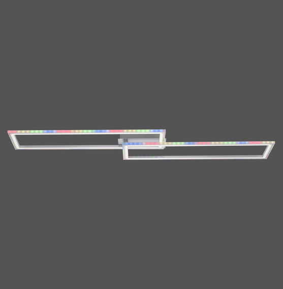 Lampa Sufitowa Zuma Line Felix60 003902-031874