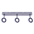Milagro Sole ML5490 Lampa sufitowa