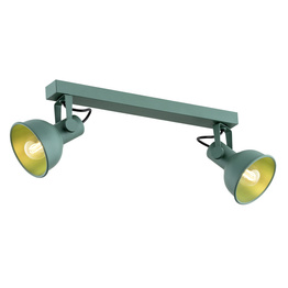 Lampa Sufitowa Argon Lenora 7174