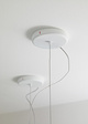 Lampa wisząca Fabbian LUMI MOCHI F07 A01 01