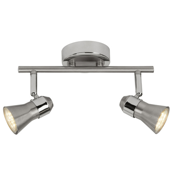 Brilliant Sanny G15413/77 Plafon
