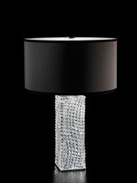 Lampka Italamp Alba 8168/LG