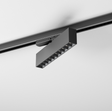 AQForm Rafter points Led track Reflektor do szynoprzewodu 16323-L930-WB-00-12 27cm