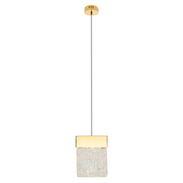 Zwis Maxlight Vetro P0428d