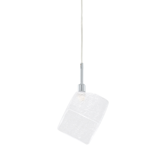 Żyrandol Italux Zen Md13026003-1A
