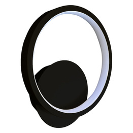 Milagro Kinkiet ML1540 Loop