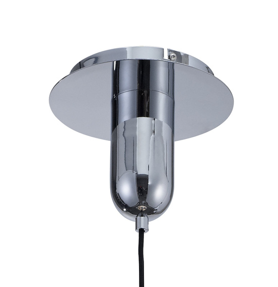 Lampa wisząca Mantra Jarras 6191