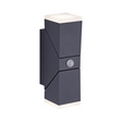 Lampa Sufitowa Zuma Line Ryan 003902-021770