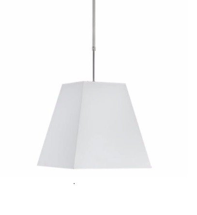 Lampa wisząca Massmi Elegance 6815 40