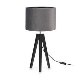 Lampa stołowa Markslojd Lunden 107943