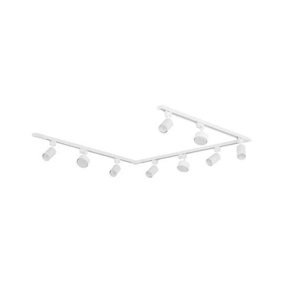 Lampa Do Szynoprzewodu TK Lighting Tracer 10553