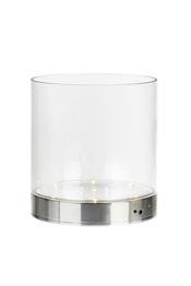 Markslojd Bouquet 107326 Lampka Biurkowa