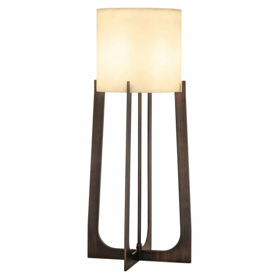Moosee Loura -LB-0191 Lampka Biurkowa