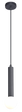Żyrandol Zuma Line Freya 003064-034726