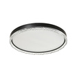 Zuma Line 003064-027929 Plafon