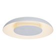 Lampa Sufitowa Milagro Piattino ML1810