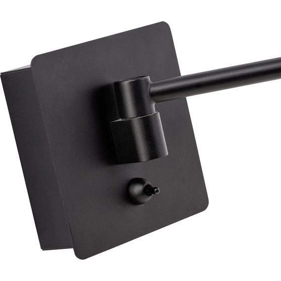 Oprawa Ścienna Brilliant Dalma 21090/76