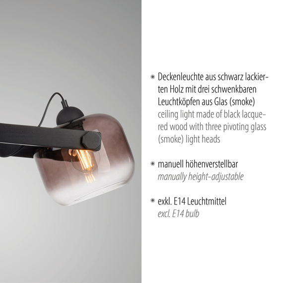 Zwis Paul Neuhaus Cup 2.0 003902-031996