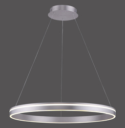 Zwis Zuma Line Q-vito 003902-032271