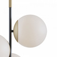 Lampa wisząca Maytoni Nostalgia 3