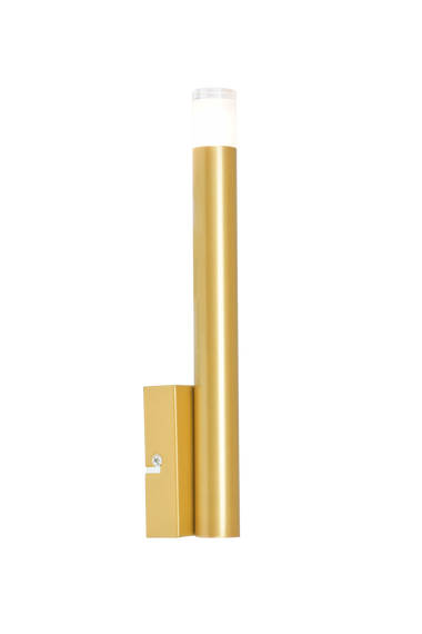 Kinkiet Zuma Line Velic 003064-034725