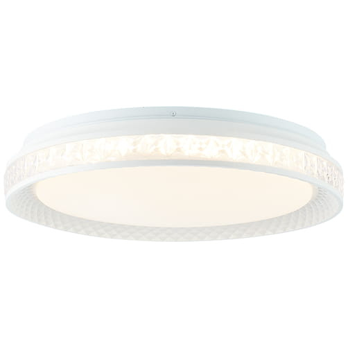 Brilliant Burlie G97190/70 Plafon