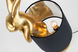 Moosee Rabbit 55796 Lampka Biurkowa