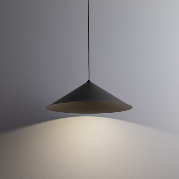 Żyrandol TK Lighting Lume 11272