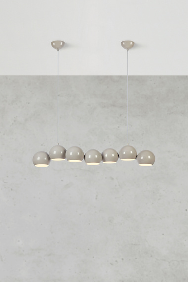 Zwis Markslojd Cupolo 108914