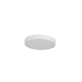 Lampa Sufitowa Azzardo Pandino AZ6587