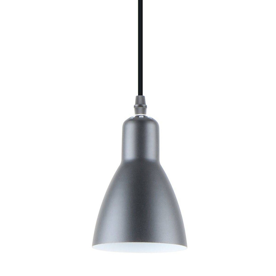 Lampa wisząca A8102-1 Zuma Line Mora