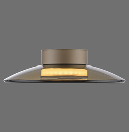 Plafon Zuma Line Pure Moon 003902-030808