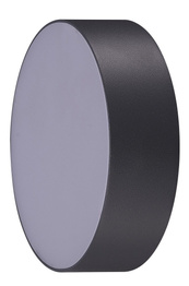 Plafon Zewnętrzny Azzardo Casper AZ4493