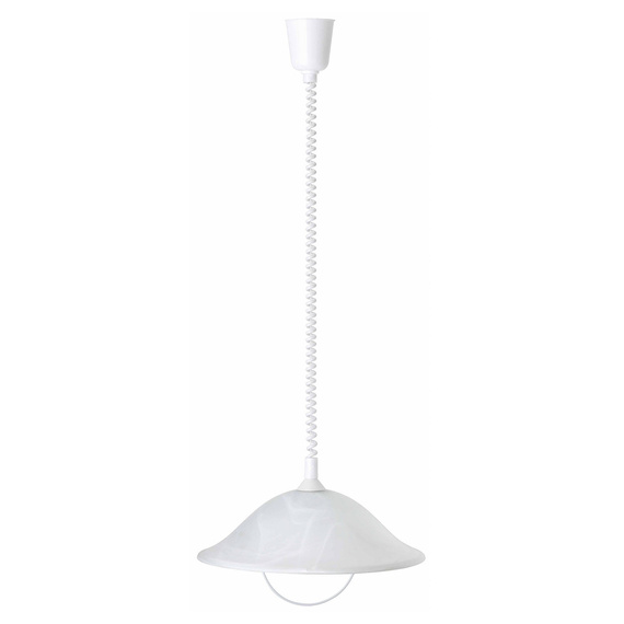 Lampa Wisząca Brilliant Freya 93220/05
