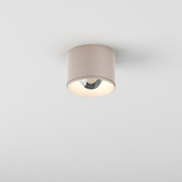 AQform 47050-L930-W3-00-82 Qrled Reflektor