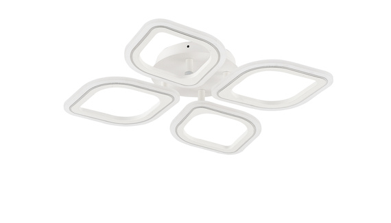 Lampa Sufitowa Zuma Line Illumia 003064-031235