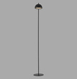 Lampa Podłogowa Zuma Line Bellis 003902-035434