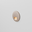 Aqform 26589-M930-DT-00-82 Wpuszczana lampa Emot