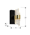 Schuller Kinkiet 631851 Iliada