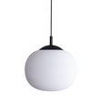 Zwis TK Lighting Vibe 4789