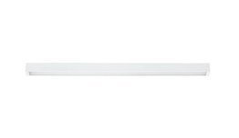 Plafon Nowodvorski STRAIGHT LED White CEILING L 7556