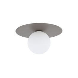 Lampa Ścienna TK Lighting Pixi 11335