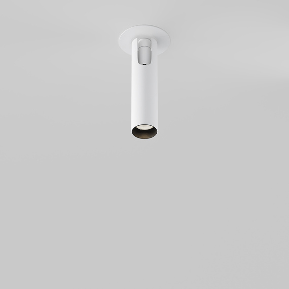 Maytoni Focus T C141RS-L125-6W3K-W Wpust