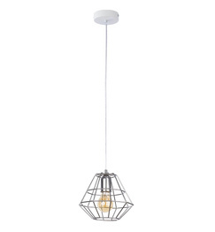 Lampa Wisząca Diamond 4202 TK Lighting