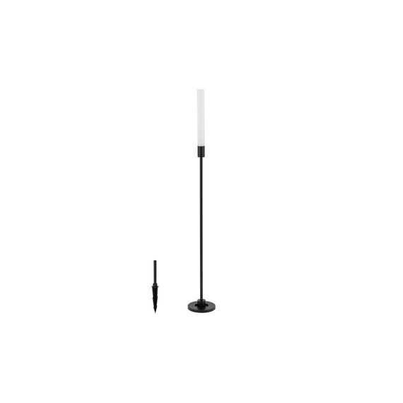 Nowodvorski Zola 11544 Lampa stojąca zewnętrzna 