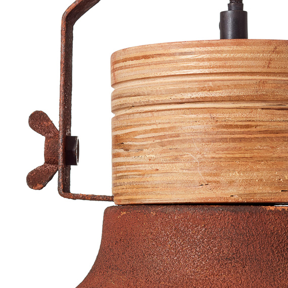 Zwis Brilliant Emma 93571/55