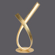 Lampka Biurkowa Zuma Line Linda 003902-002446