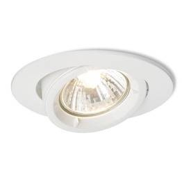 Oprawa pod zabudowę Redlux Vip R11746