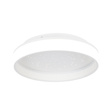 Italux Martis Plf-3232-Wh Plafon