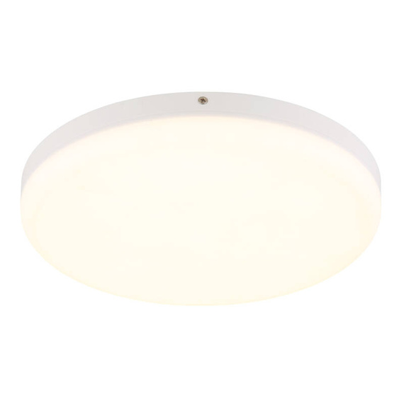 Globo Lighting 12387-24W Matthew Lampa sufitowa 